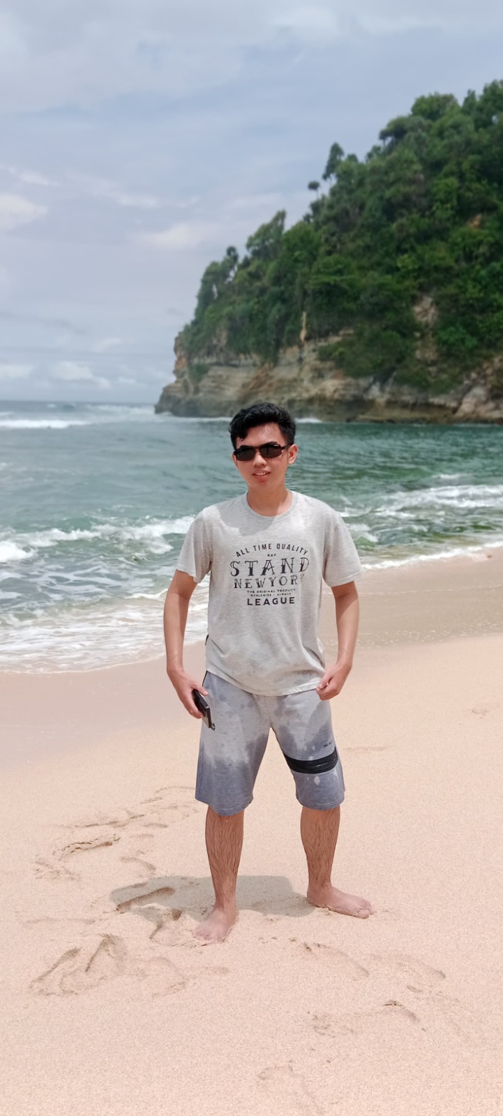 YonathanBayuPrasetyo||BusinessInformationTechnology||BINUS